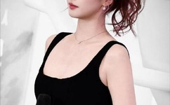 宝贝真紧水都流出来了